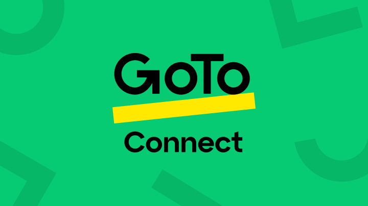 GoTo-Connect-min