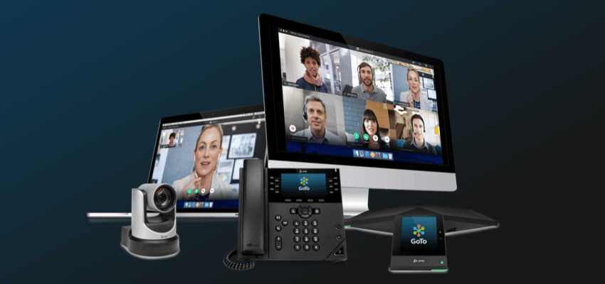 goto-suite-blog-image-png