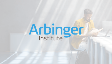 Arbinger Institute logo
