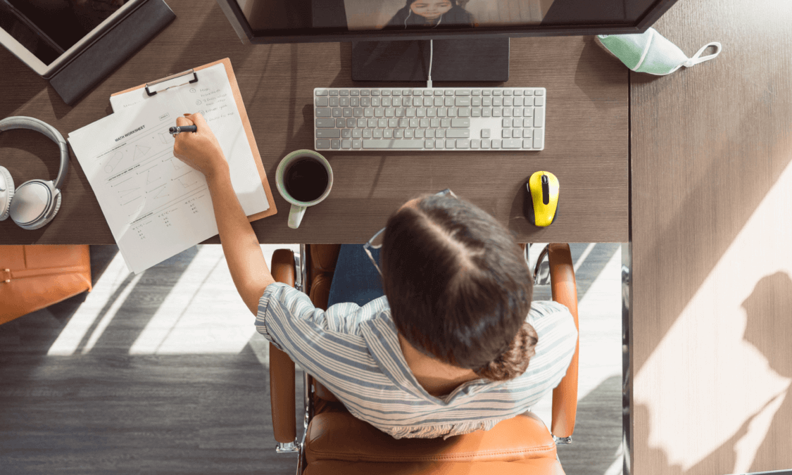 GOTO0225_PMM_GoTo_UKG_Case_Study_and_Banners_1500x900-png