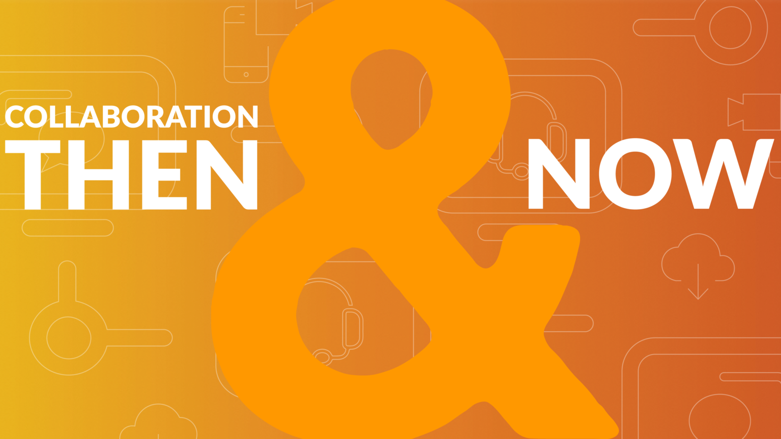 GoToMeeting-Convergence-in-the-Market-Graphic-900x-500px-01-1600x900