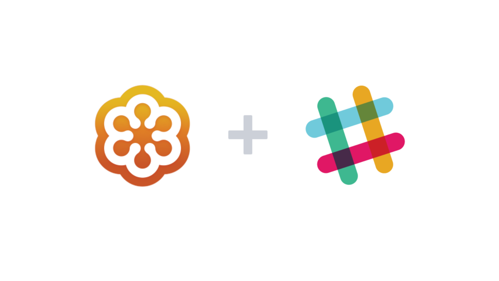 GoToMeeting-Slack-Integration-1600x900