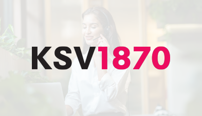 GOTO1466_GTW_Case_Study_KSV1870_Web_Banner-(2)