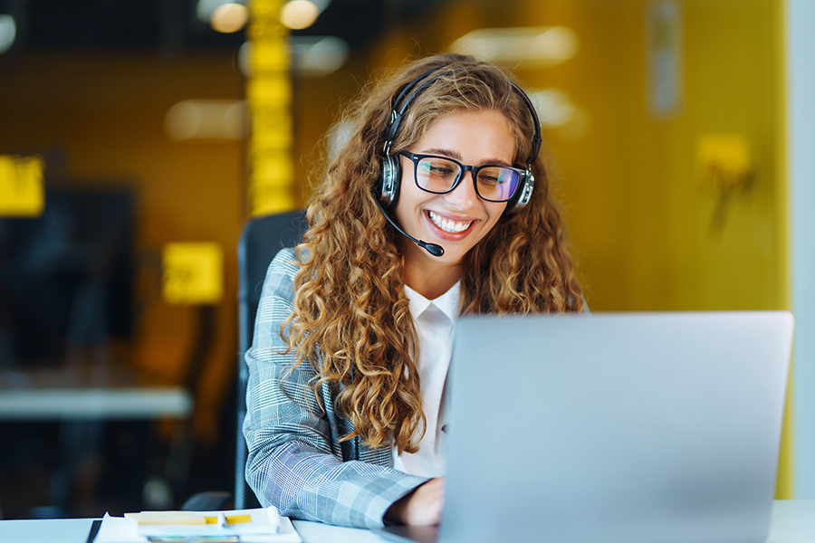 3 New GoTo Connect Add-ons for Customer Experiences that Matter.