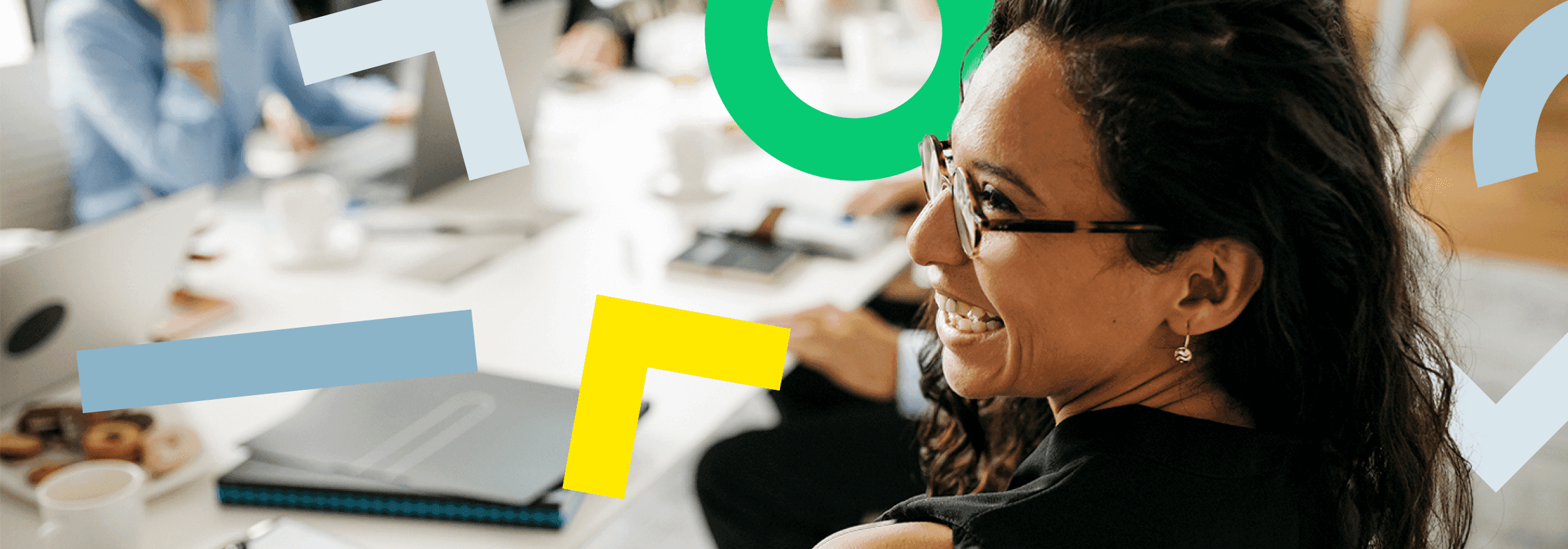 image-hero-webinar-min-png