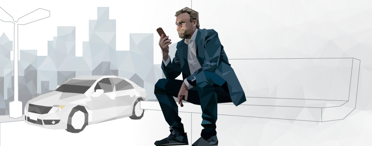 How-Millenials-Use-Office-Technology