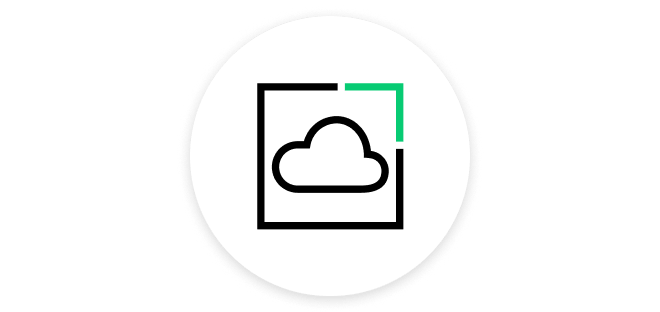 Easy Management Icon