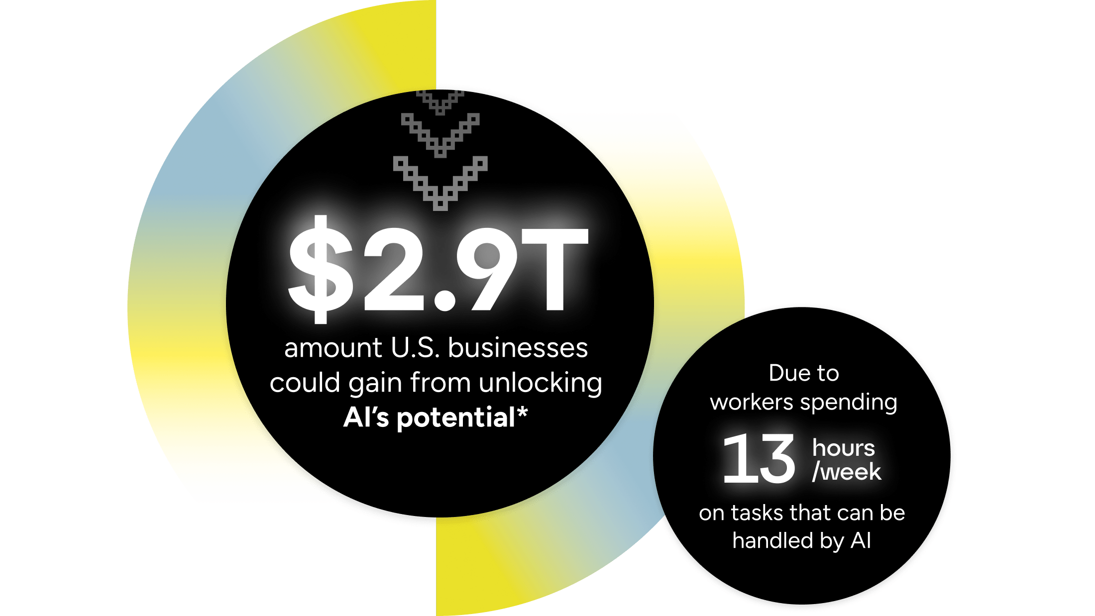 IMG-GTW-Hero-A-558x314-min