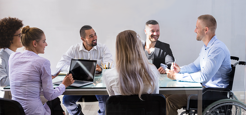 iStock-1013419444_850x400-png