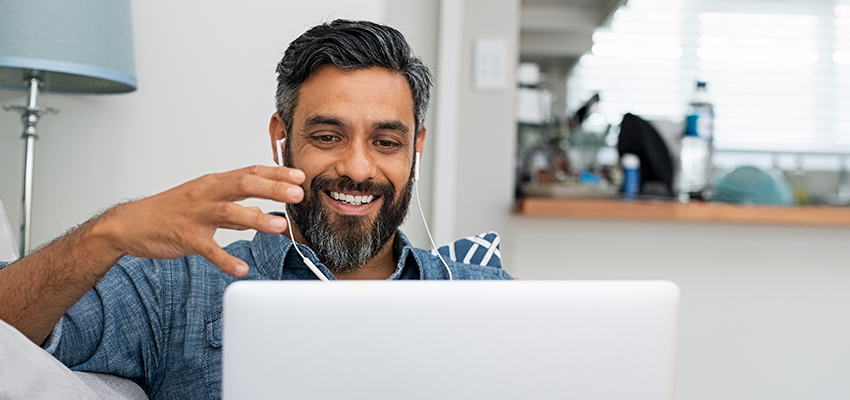 iStock-1088347334_850x400-png