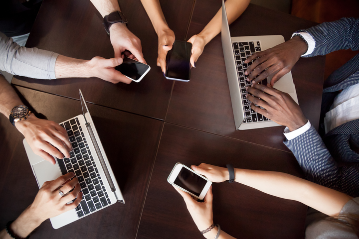 iStock-914989934-720x480-c3c89eb1-4e1e-4253-8632-173f4ebf27af