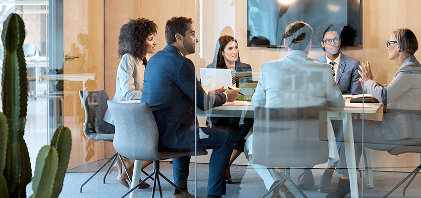 iStock-923222068_850x400-png