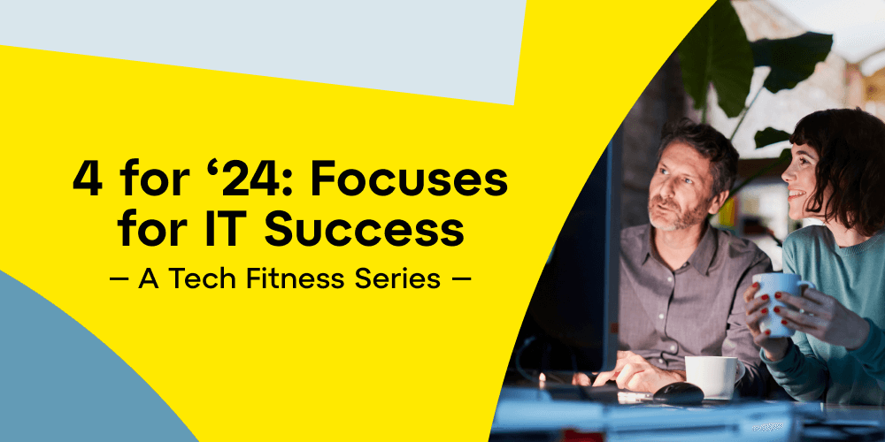 Jeremy-tech-fitness-predictions-banner