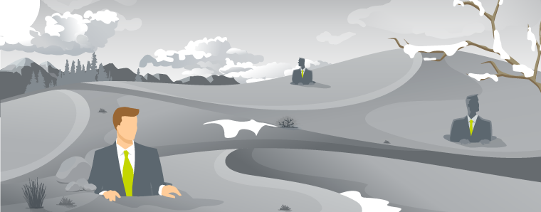 Jive-and-Frost-Sullivan-UCaaS-Technology-Predictions