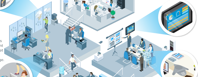 Jive-for-Insruance-Blog