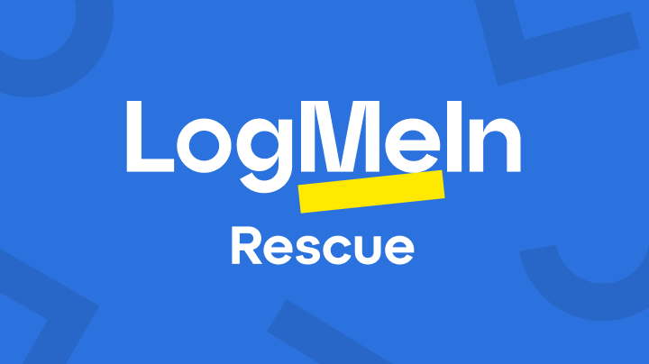 LogMeIn-Rescue-min