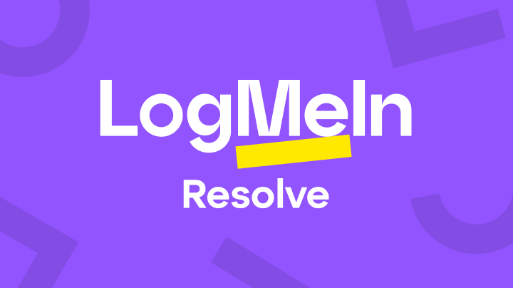 LogMeIn-Resolve-min