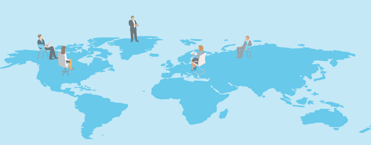 Manage-Remote-Workers