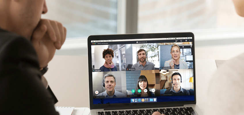 New-GTM-Blog-Header-IMG-png-png