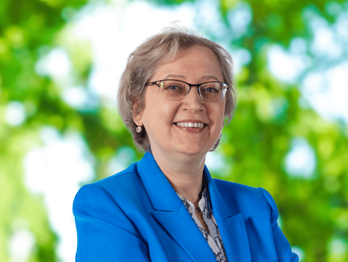 Olga-Lagunova_October-2023_NEW