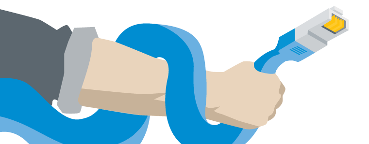 Our-Business-is-the-internet