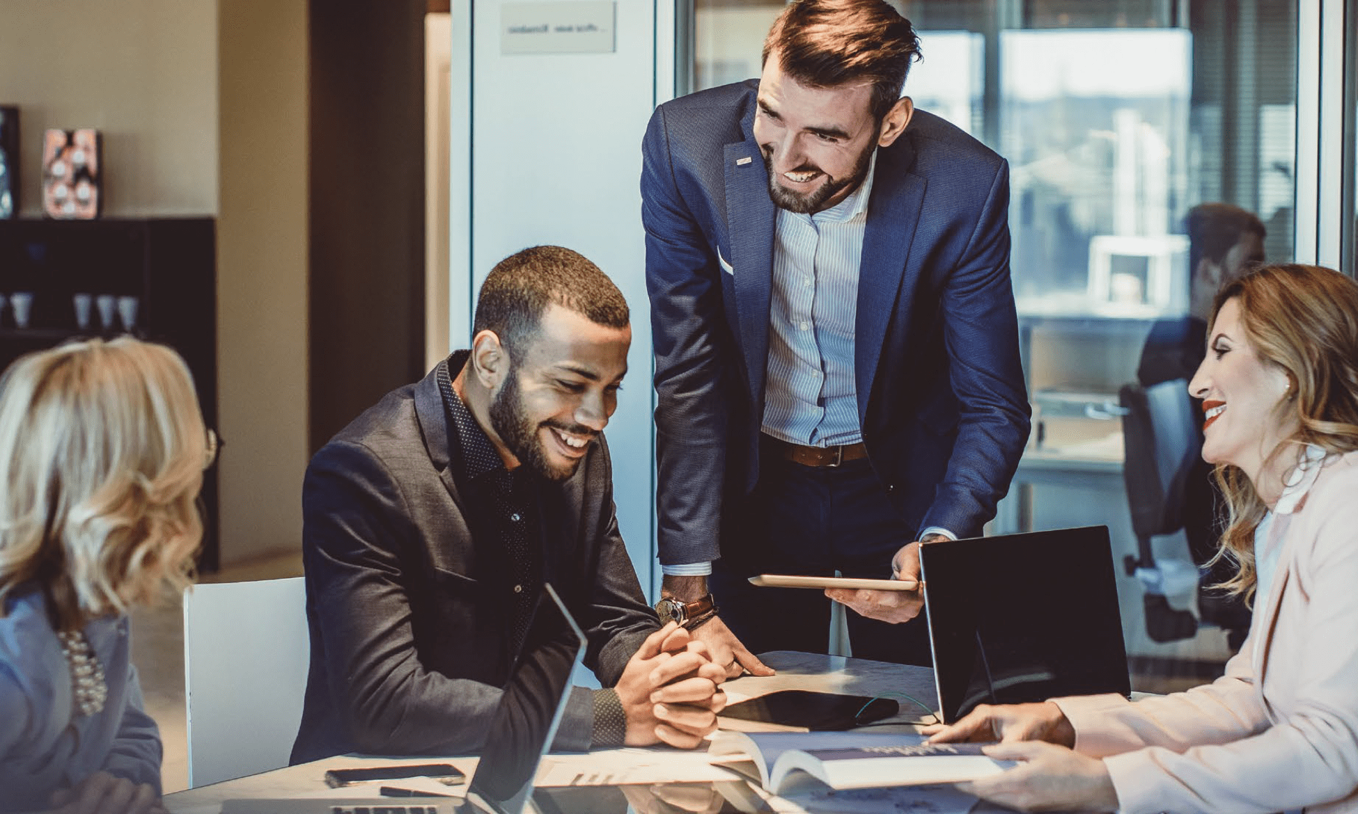 PortTownsend_ResourceLP-min-png