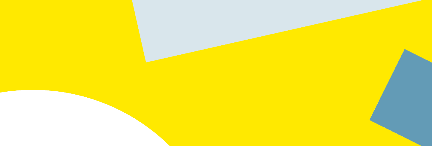 IMG-BG-closer-desktop-min-png