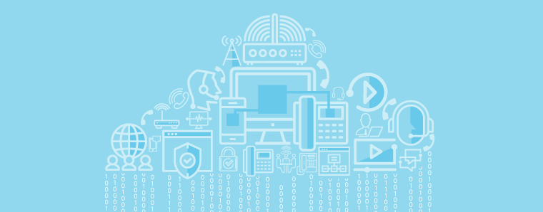 Reliable-Over-the-Top-Communications-Requires-A-Robust-Cloud-Architecture