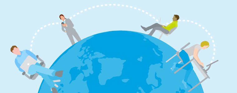 remoteworkbloggraphic-01