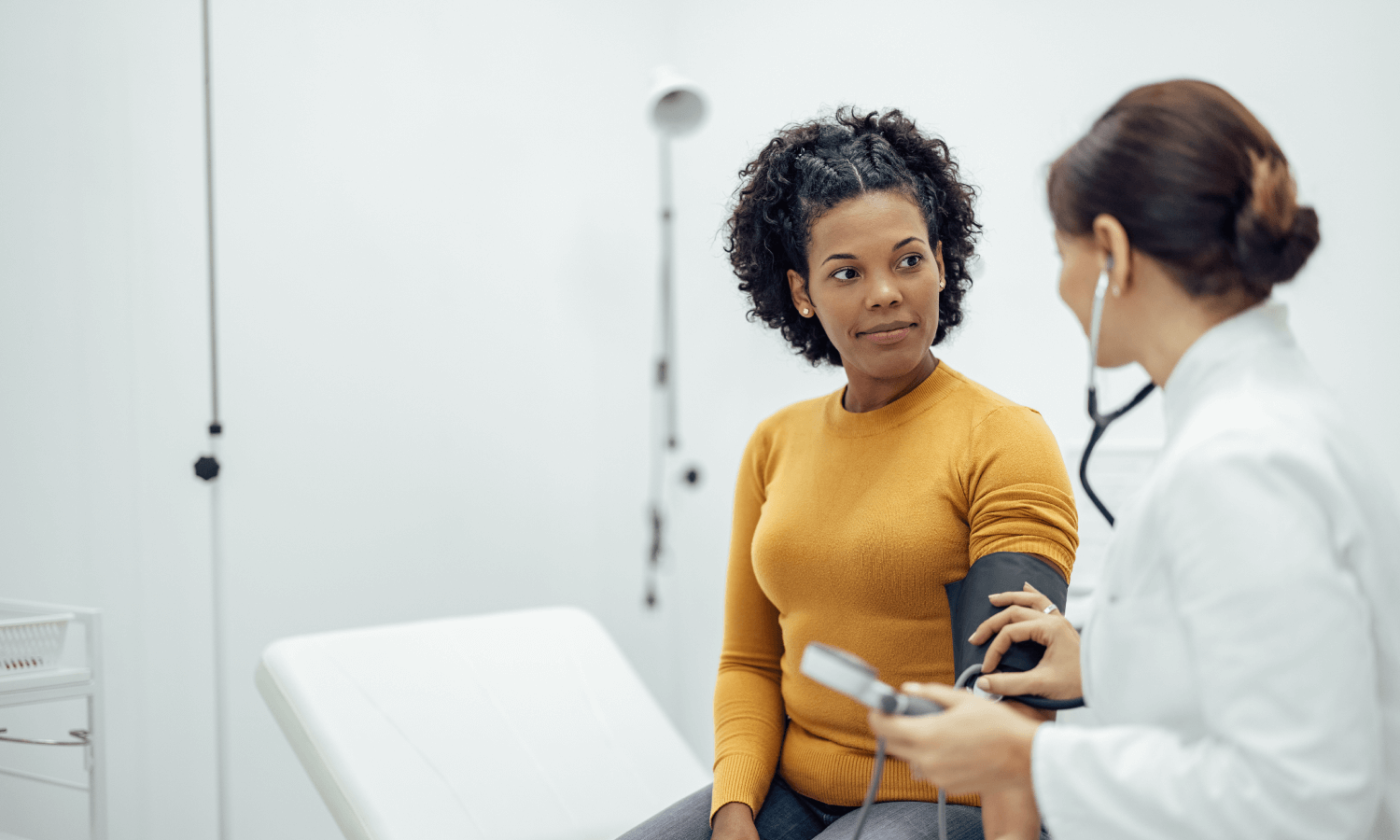 Rescue_Tufts_Medicine_Banner1500x900