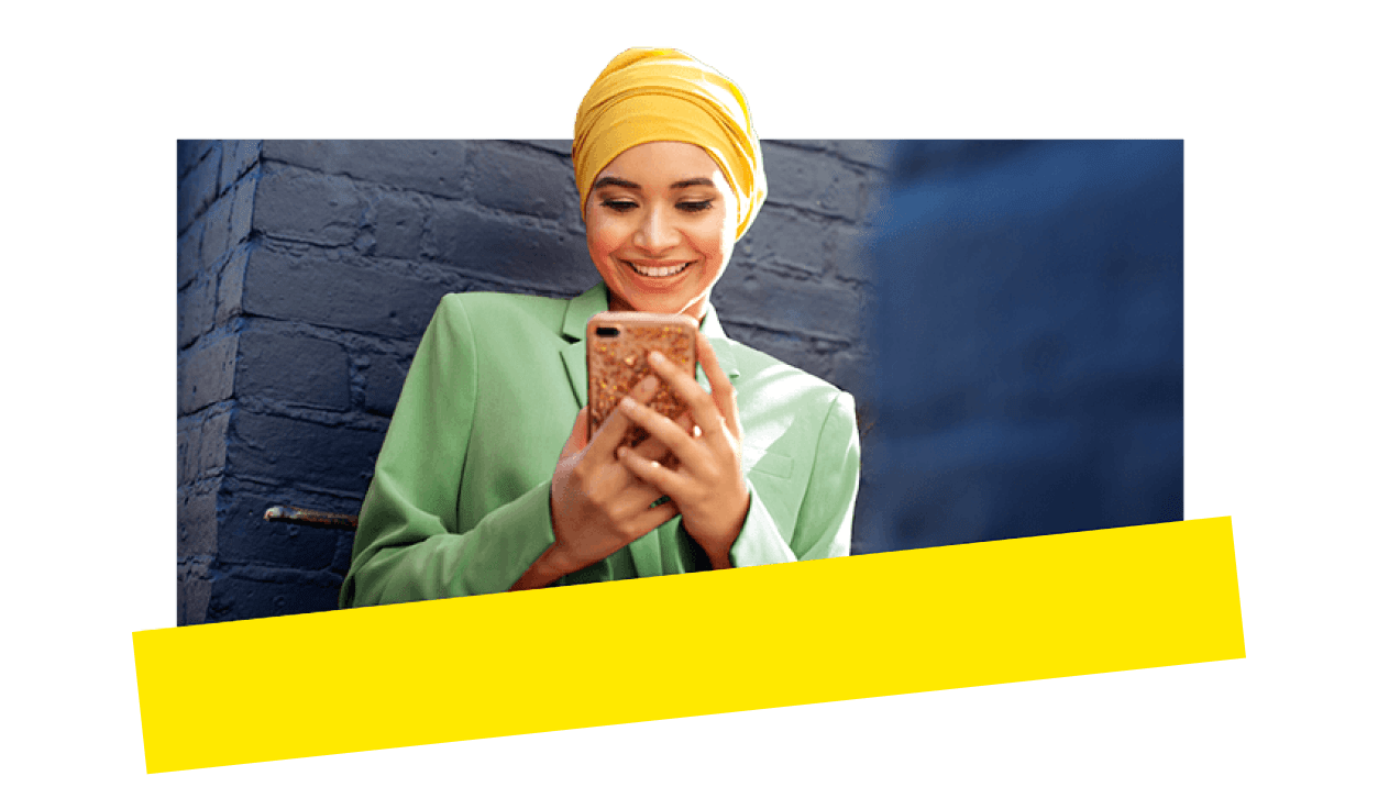 IMG-Resources1-1252x716-min