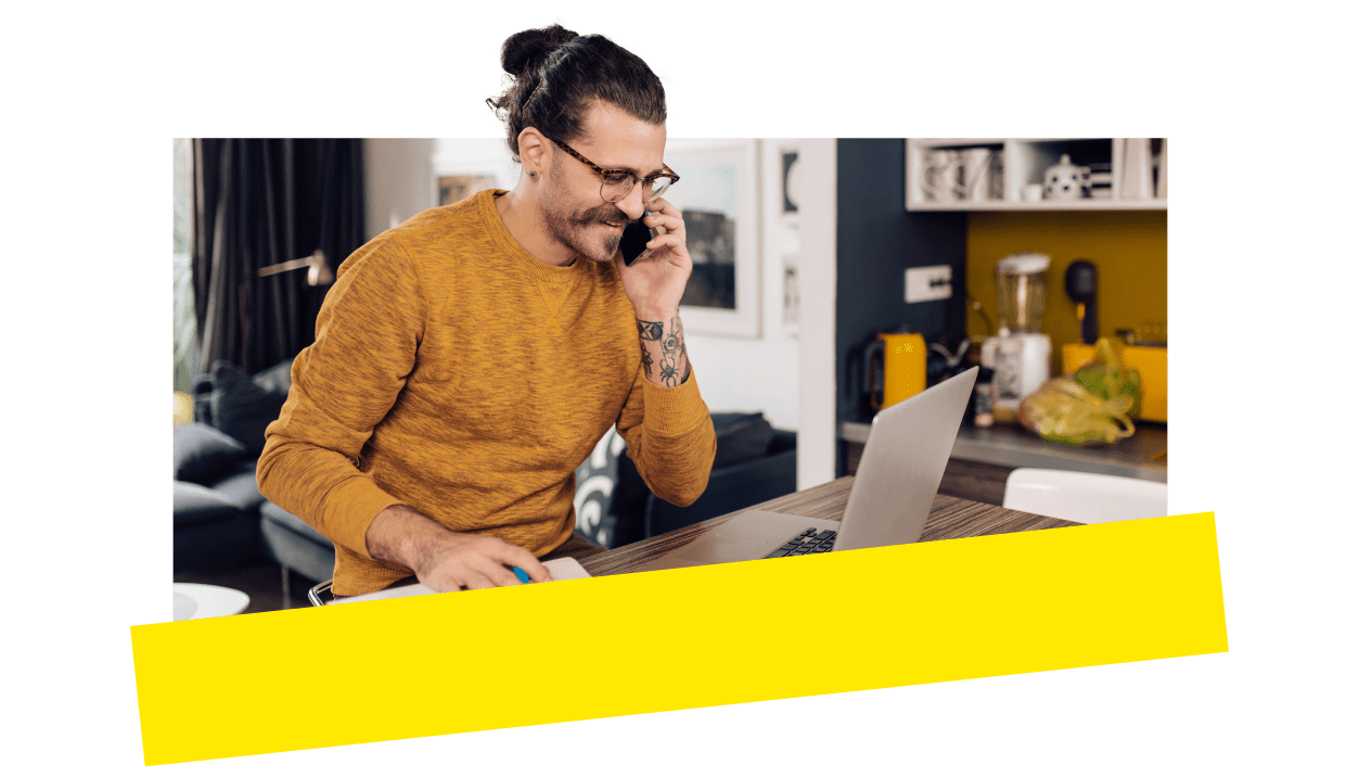 IMG-Resources3-1252x716-min