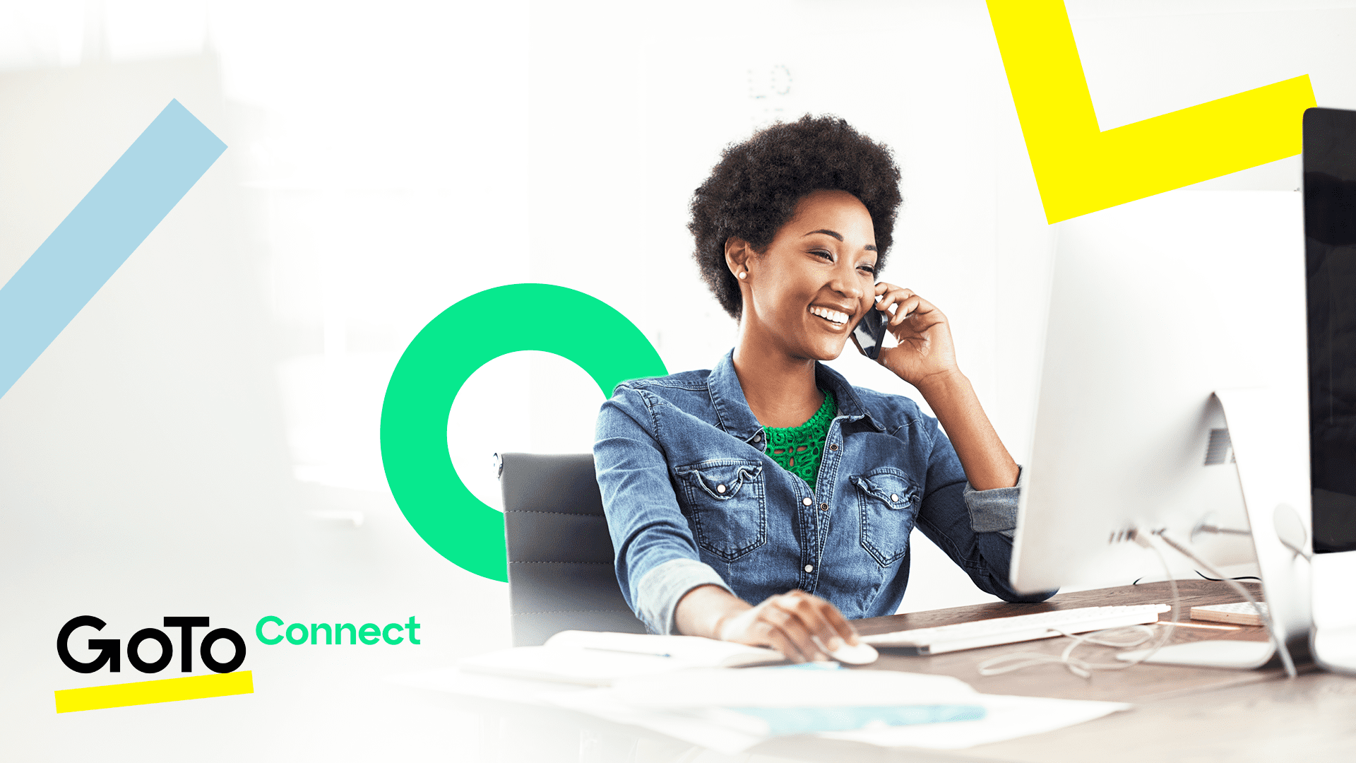 RingCentral alternative