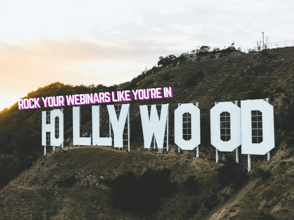 RockWebinarsGreenScreen