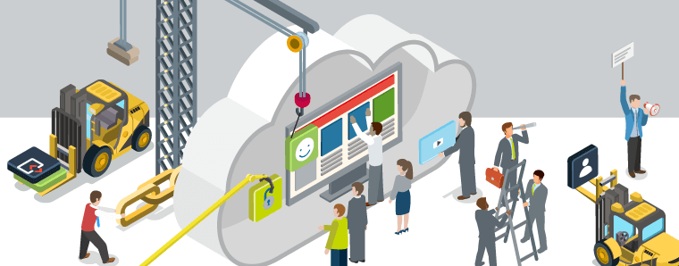 SEO-Basics-for-Small-Businesses