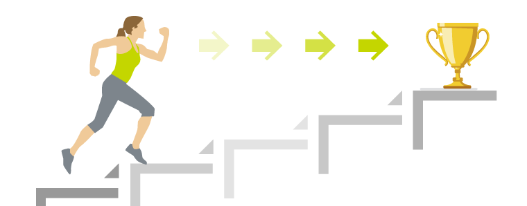 Setting-Successful-Business-Goals-jive