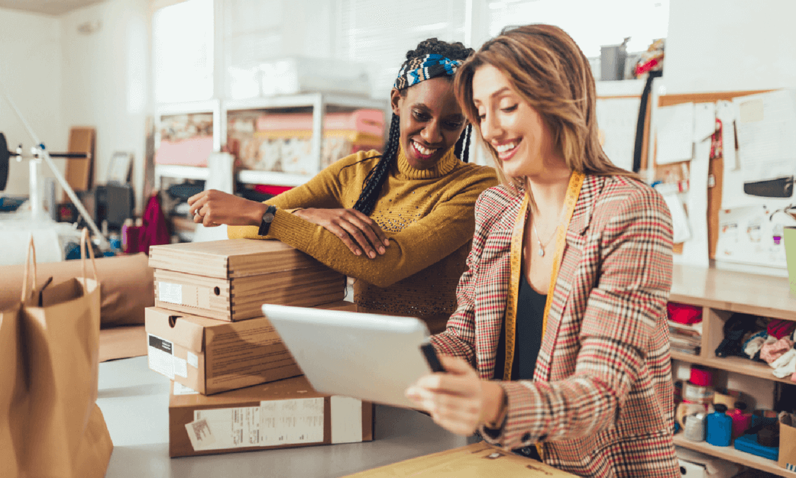 GOTO0152_GTC_Simply_Print_Case_Study_Banners_1500x900-png