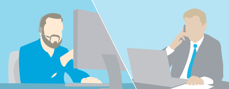 SMB-customer-service-01