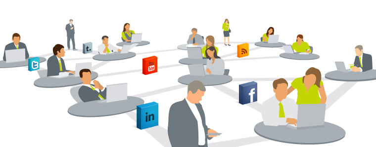 Social-Media-Customer-Support-is-the-New-Marketing