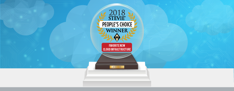 stevie-award-20182-01