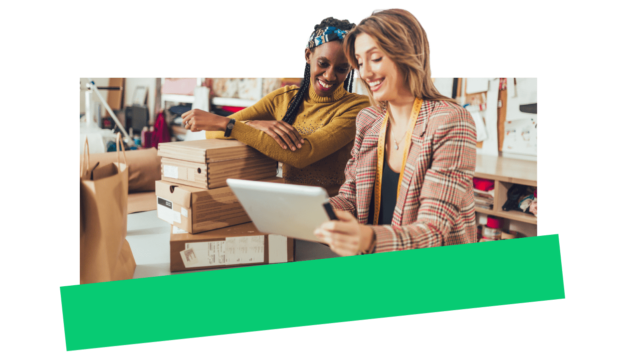 IMG-Storycard-1-1252x716-min