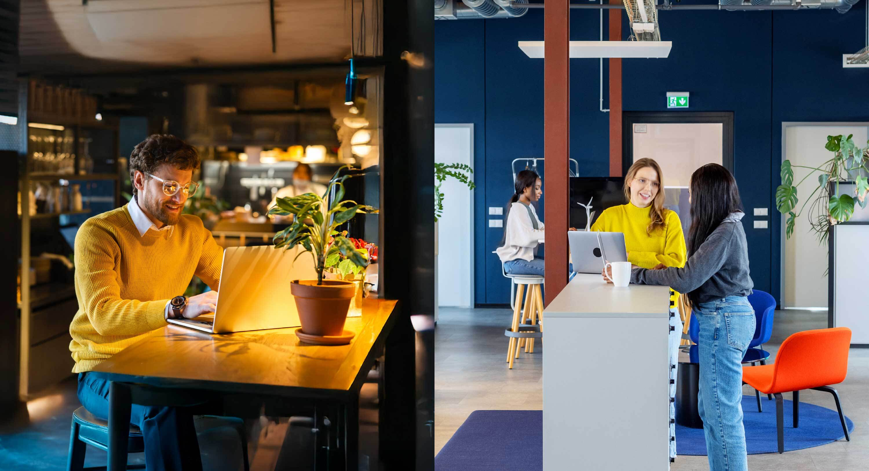 the-pulse-of-work-2025