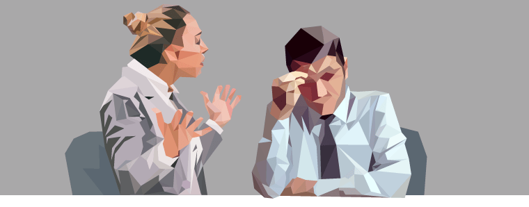 Three-Reasons-to-Avoid-Buzzwords-in-the-Workplace