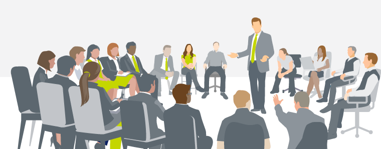 Top-5-Questions-about-Hosted-VoIP-Answered