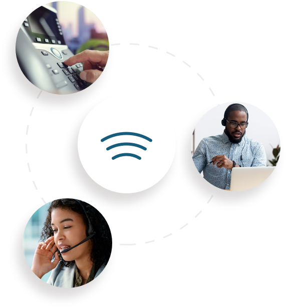 3FD1EAB5-14A5-41BB-9612-4BC66AF00C50-png