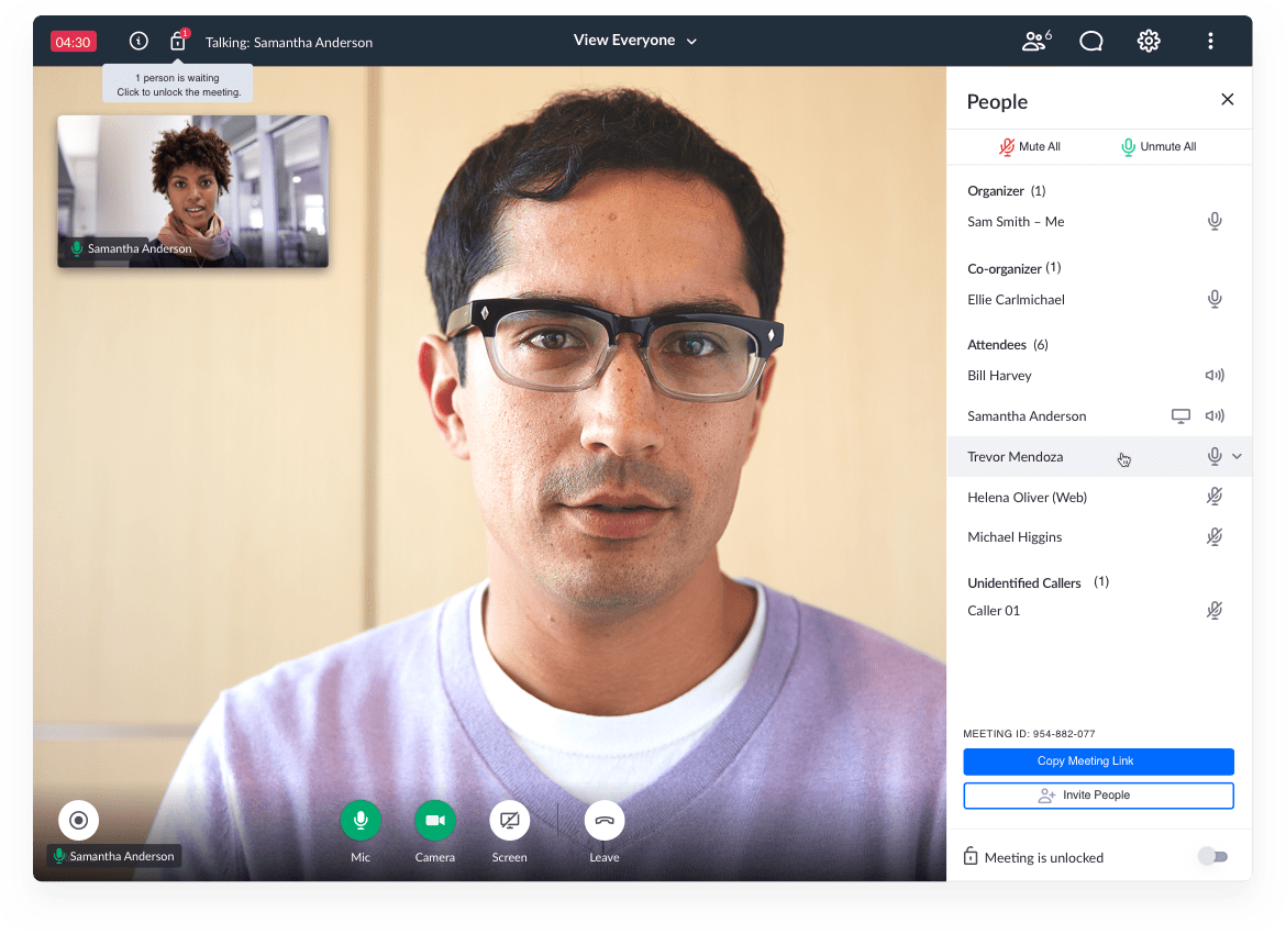 img-why-choose-gtm1-png