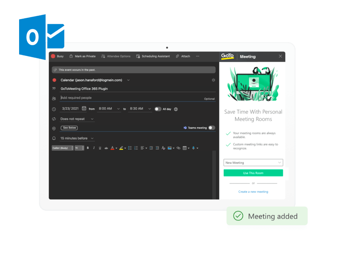 image-section_3-1-min-png