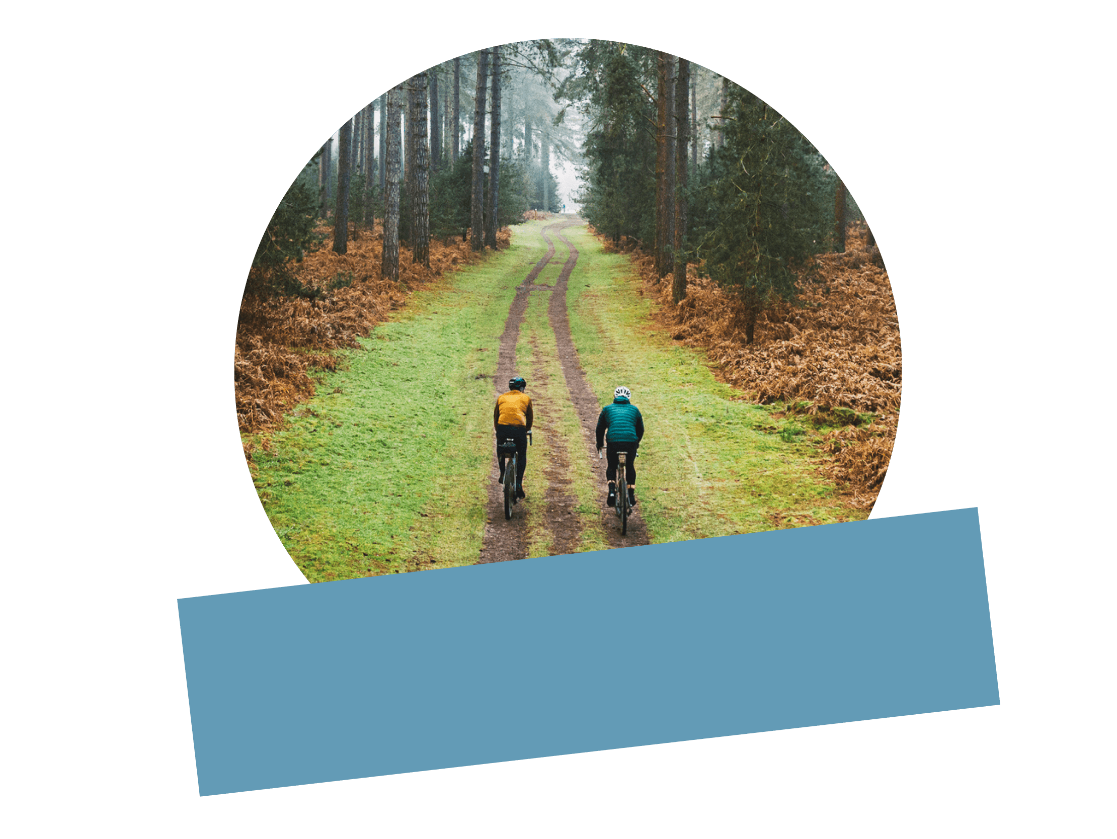 Two Column with Image-3