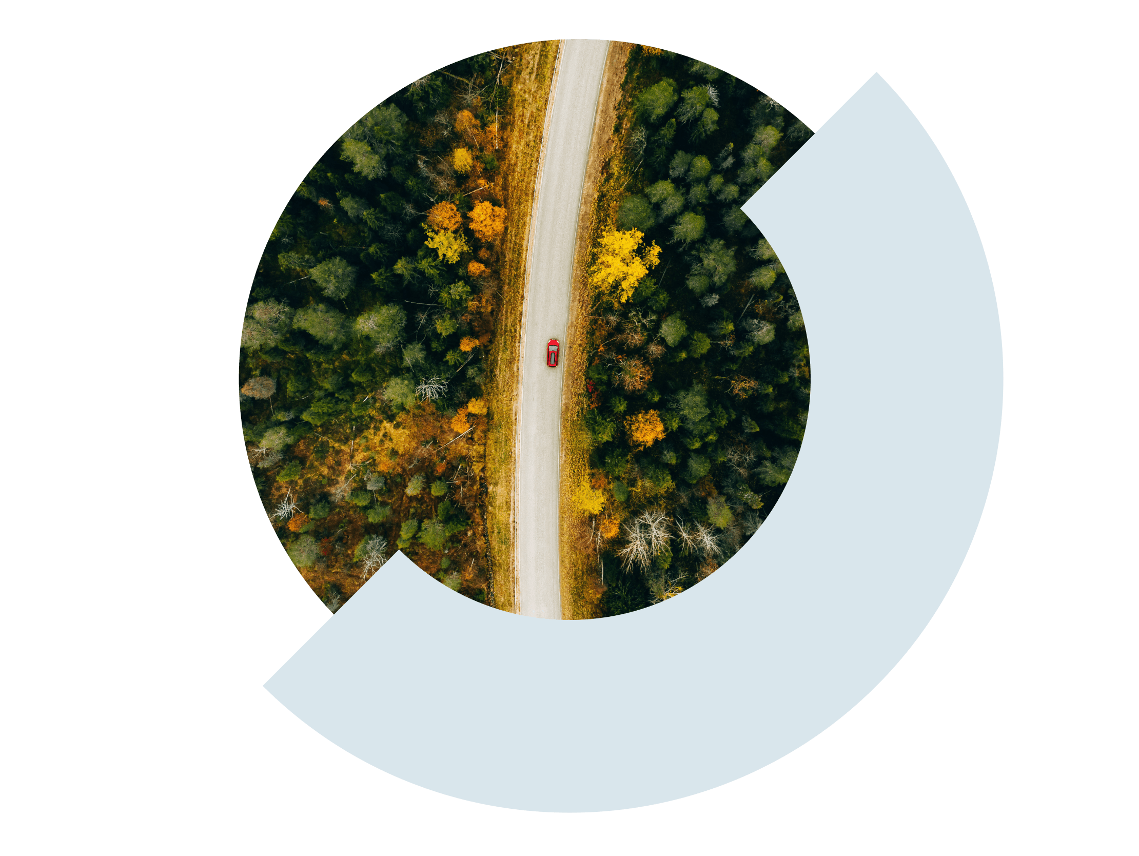 Two Column with Image-5