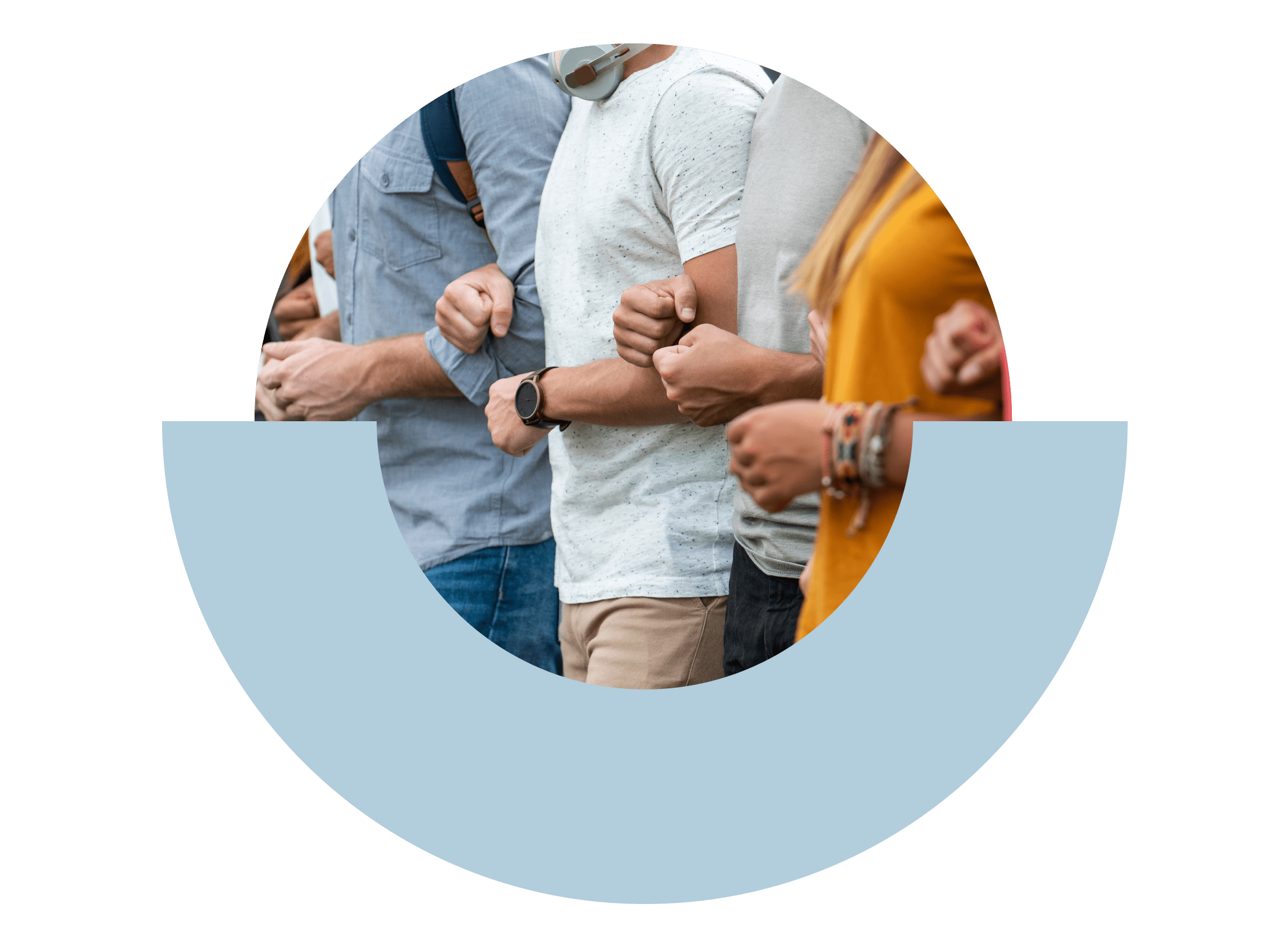 Two Column with Image-8